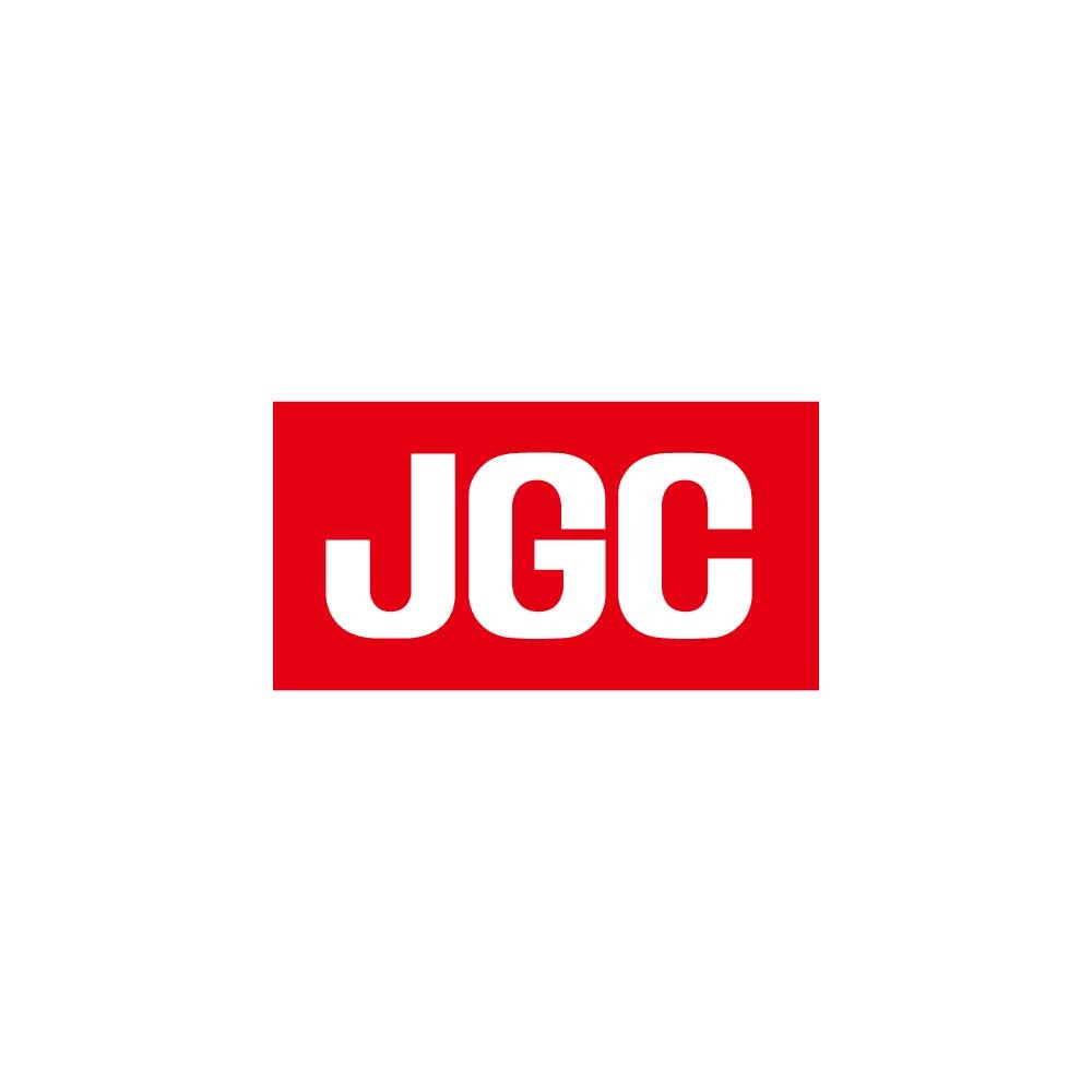 JGC