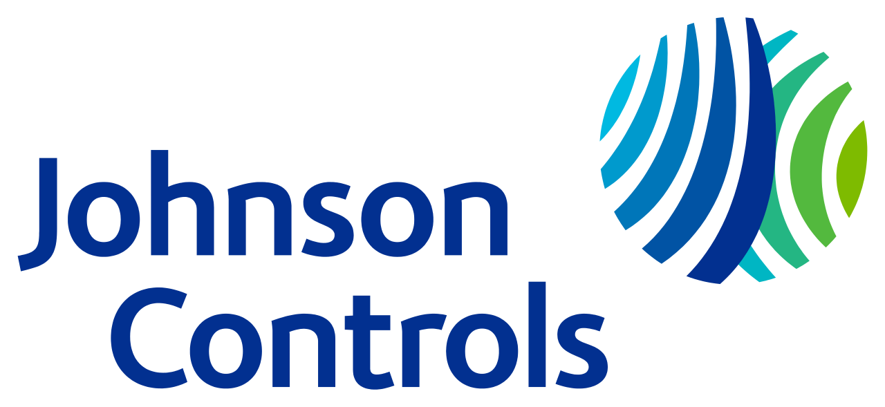 Johnson-control