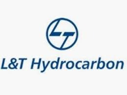 L&T-hydrocarbon