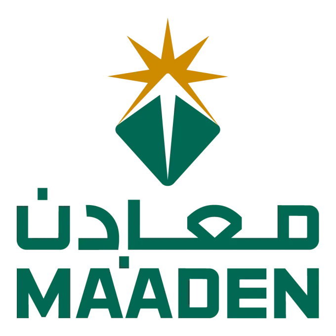 Maaden