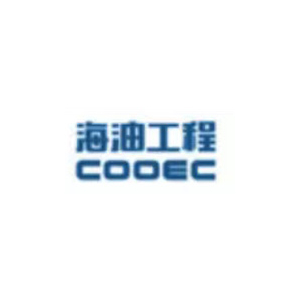 cooec