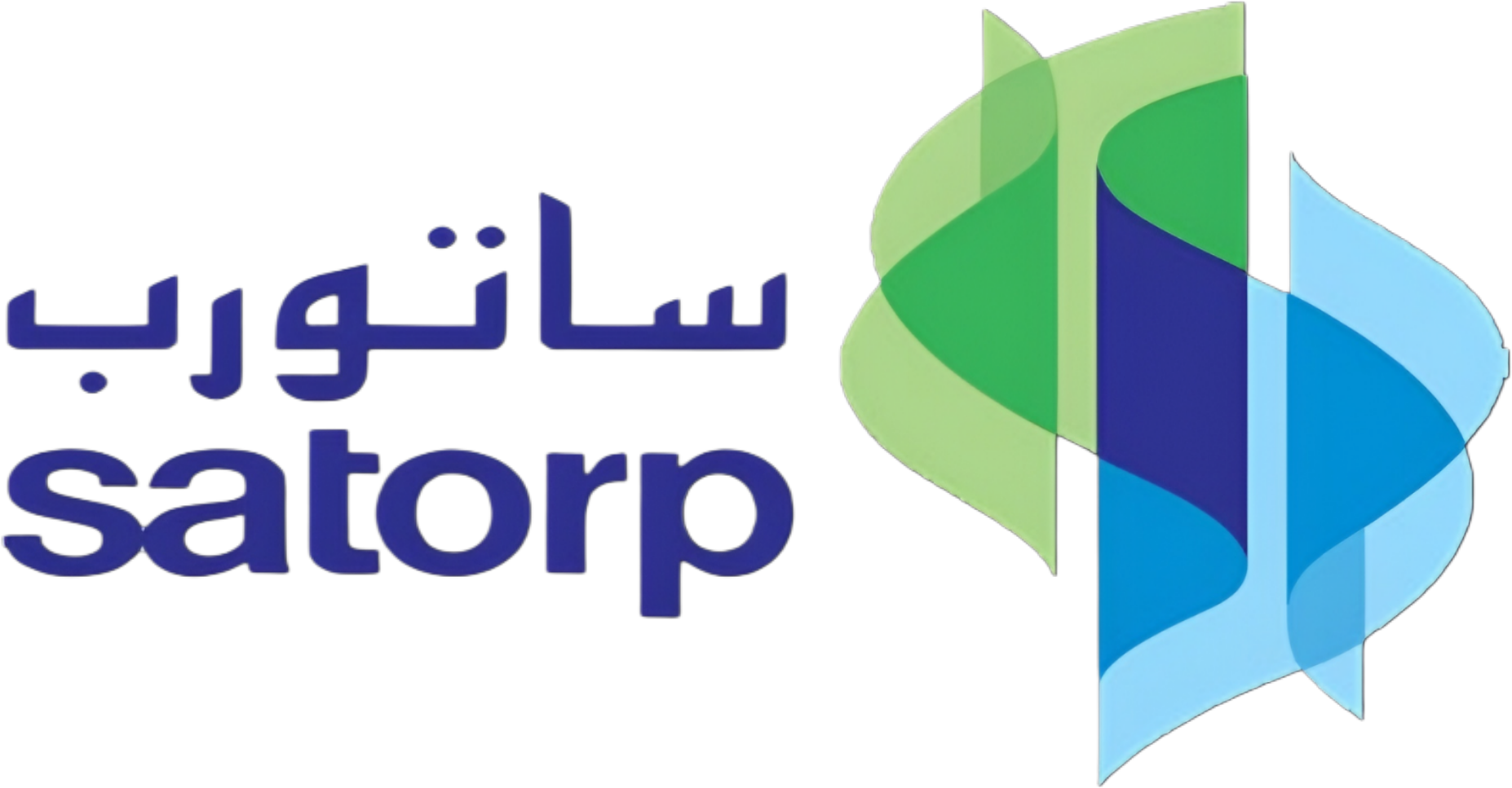 SATORP