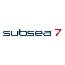 subsea
