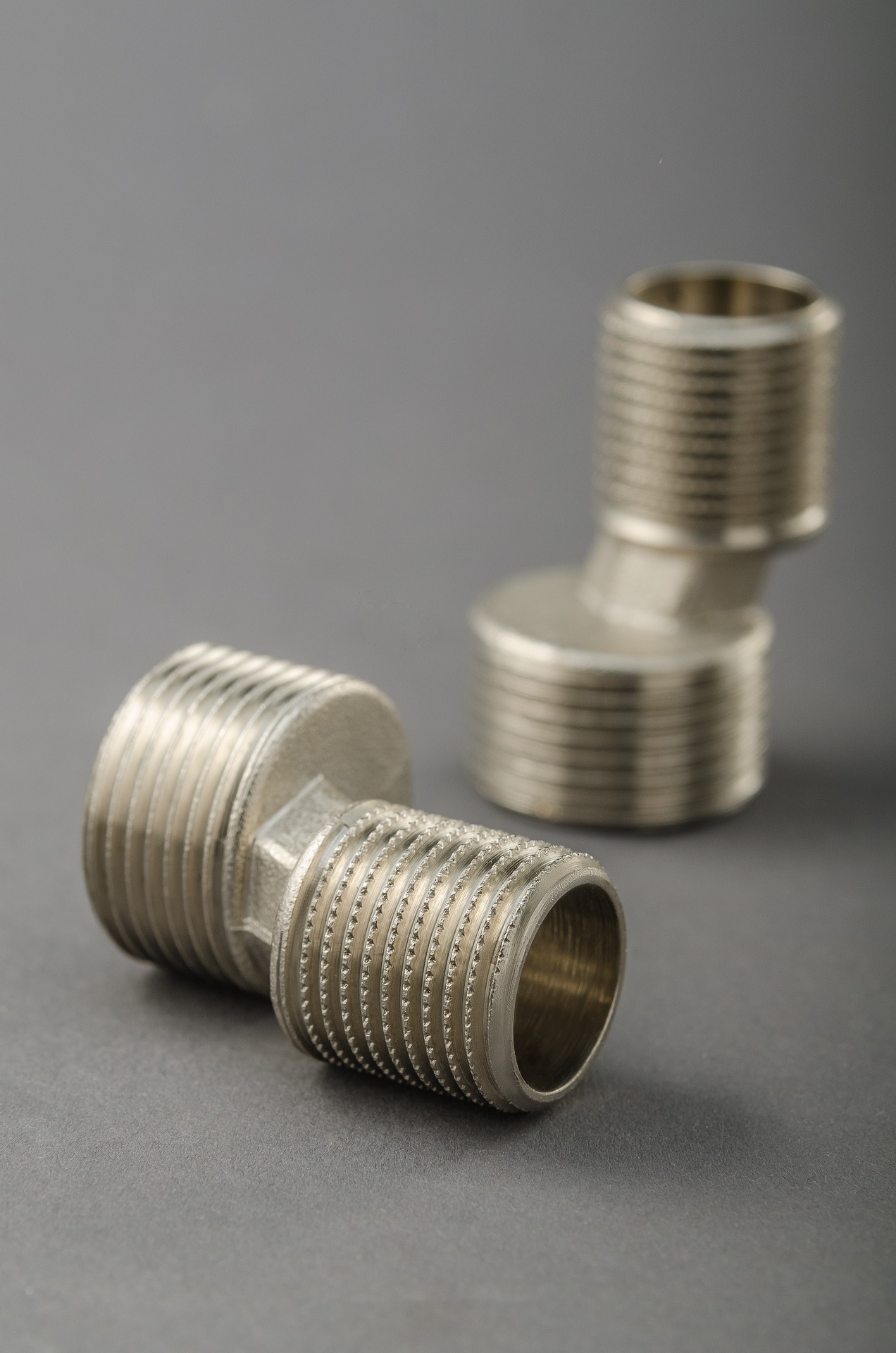 Couplings