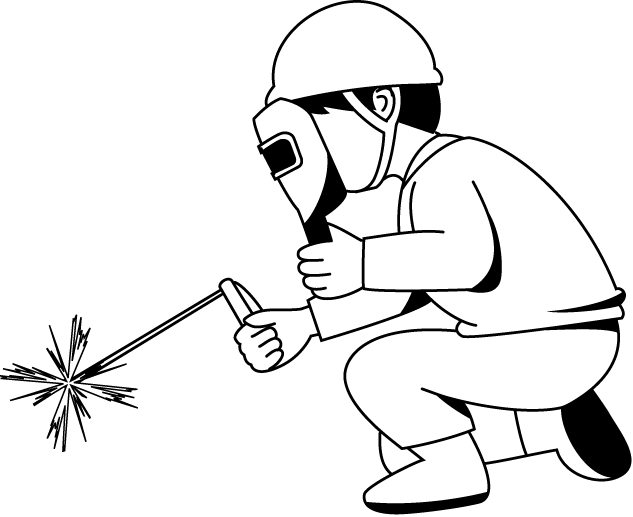 Welding-&-Consumable-Material