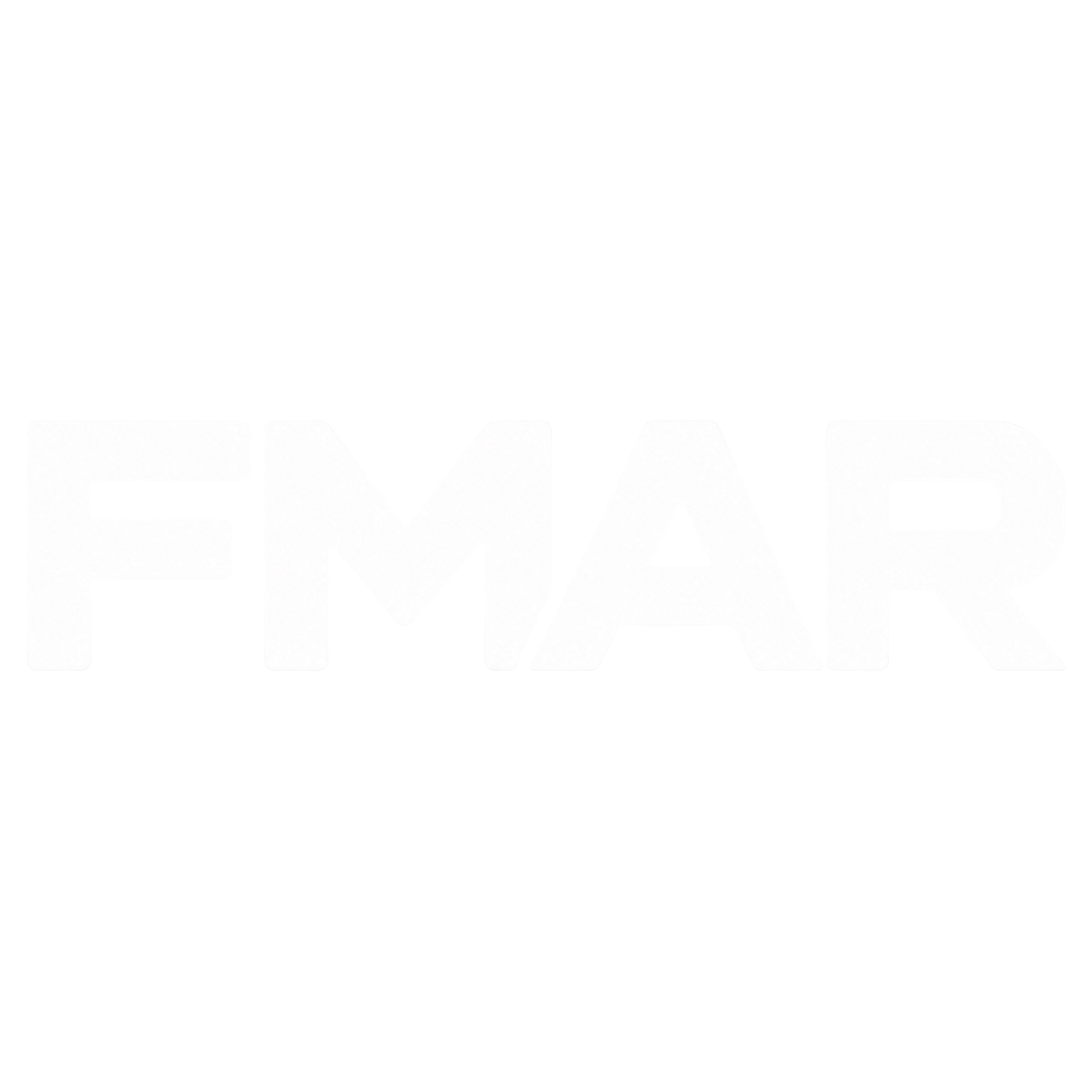 FMAR