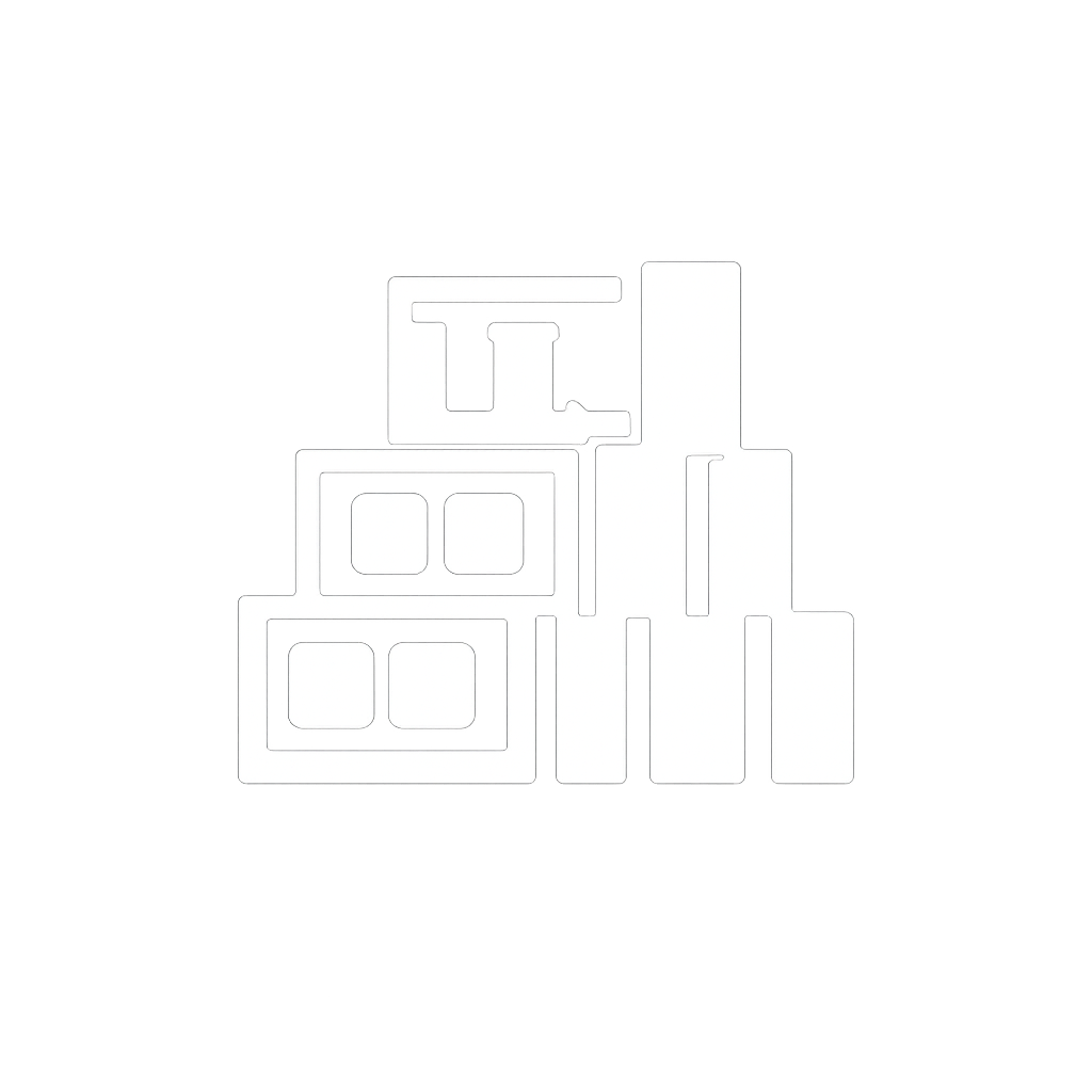 Building Materials