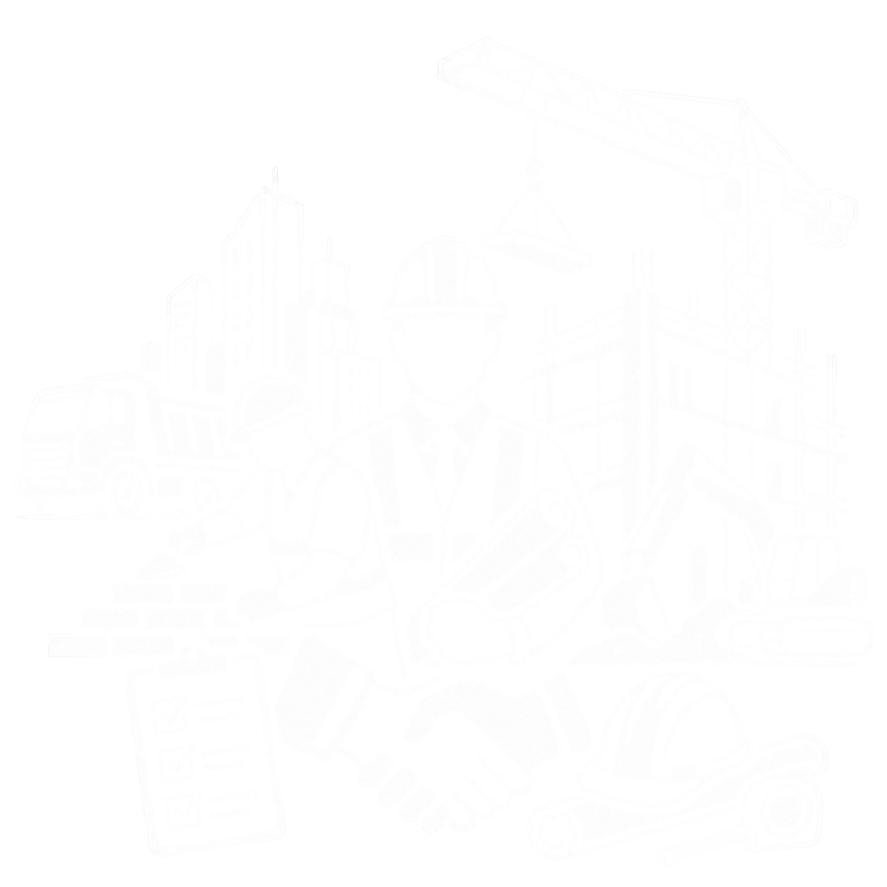 Contracting-services