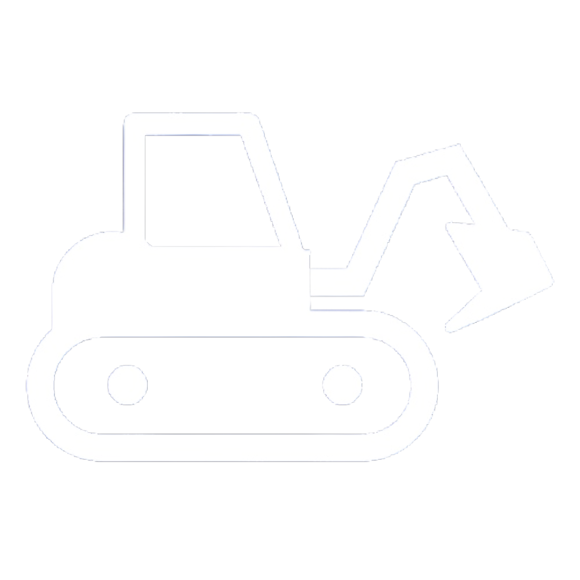 Equipment Rentals