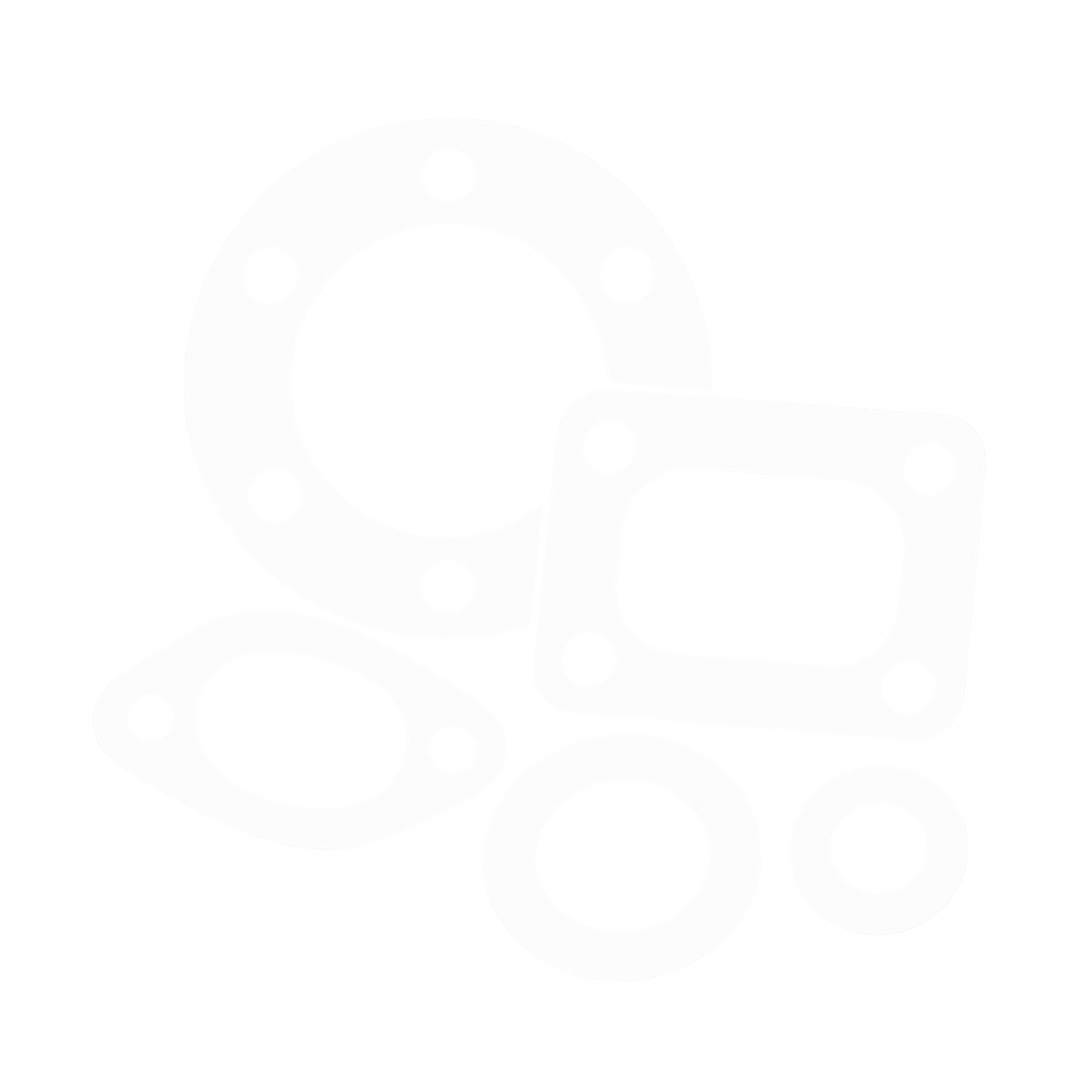 Gaskets