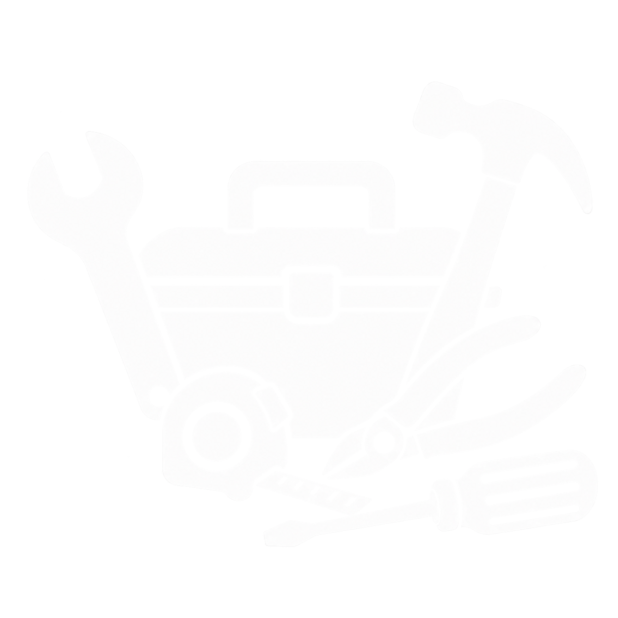 Industrial Tools