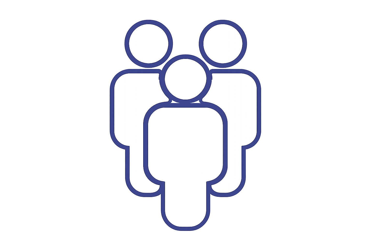 manpower