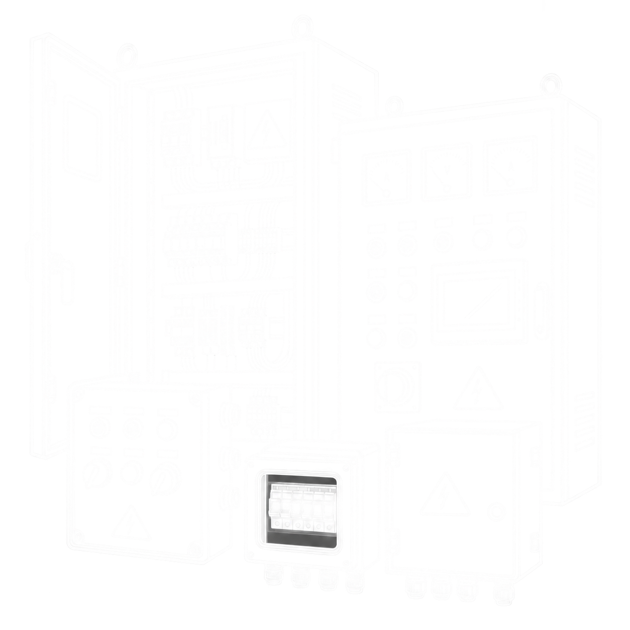 Panels
