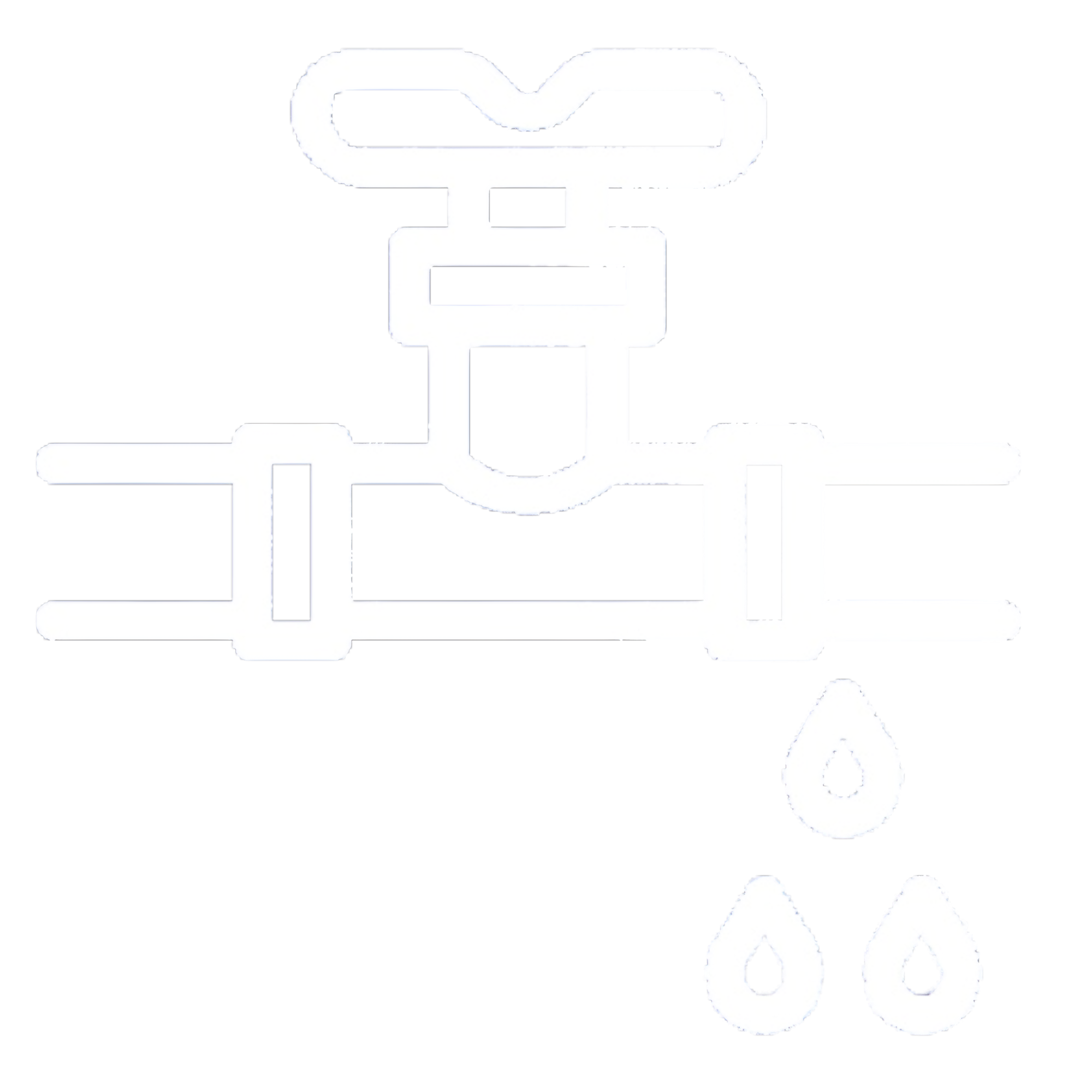 Piping Materials