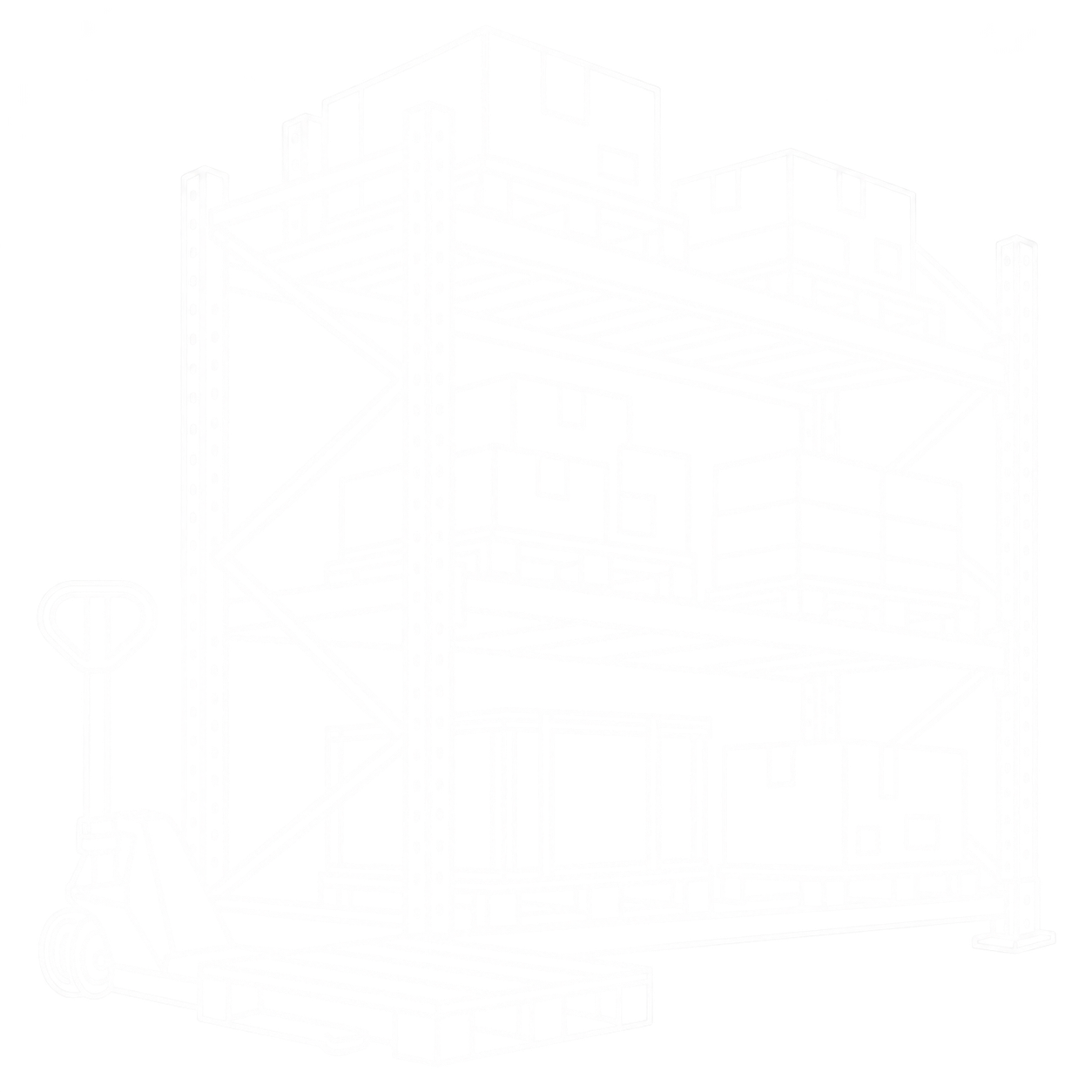 Racking System