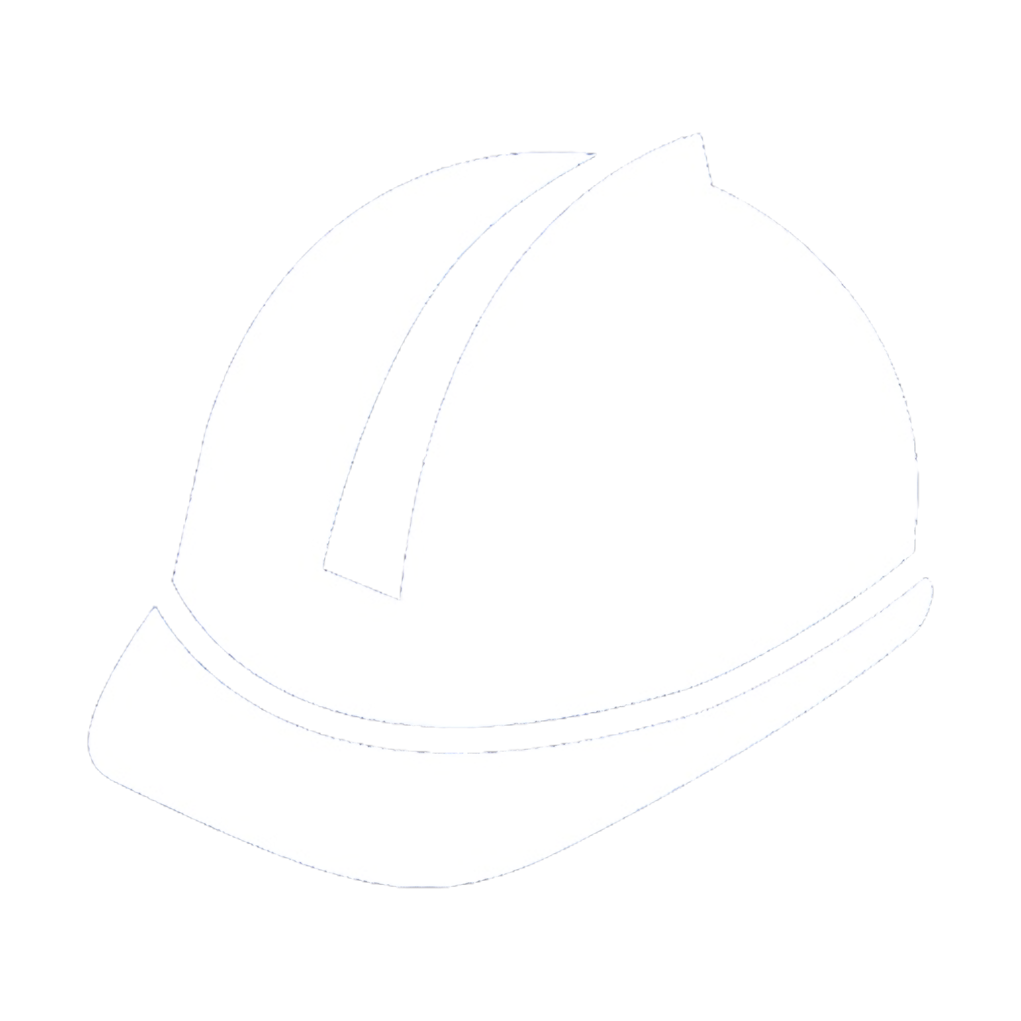 Safety Materials