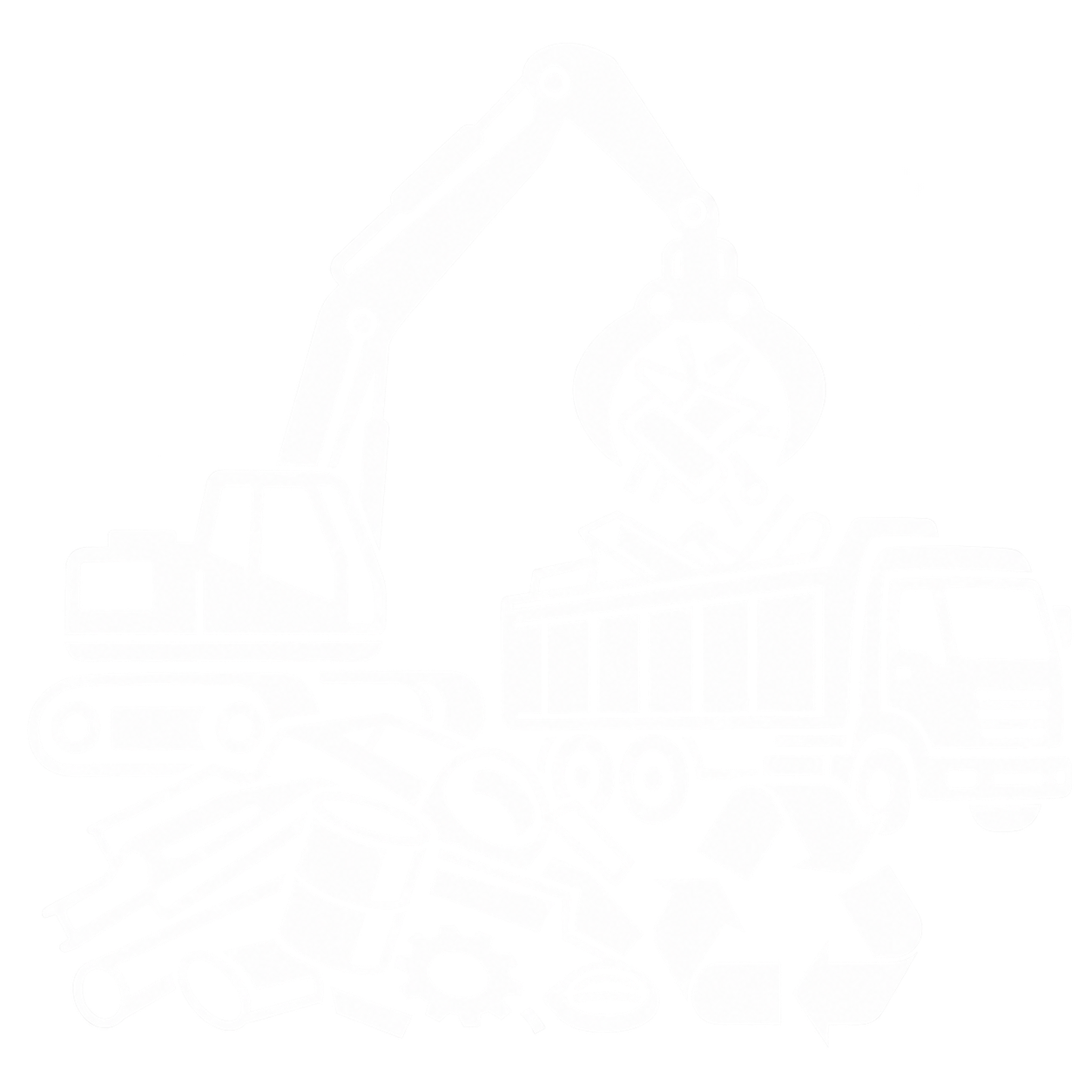 Scrap-Services