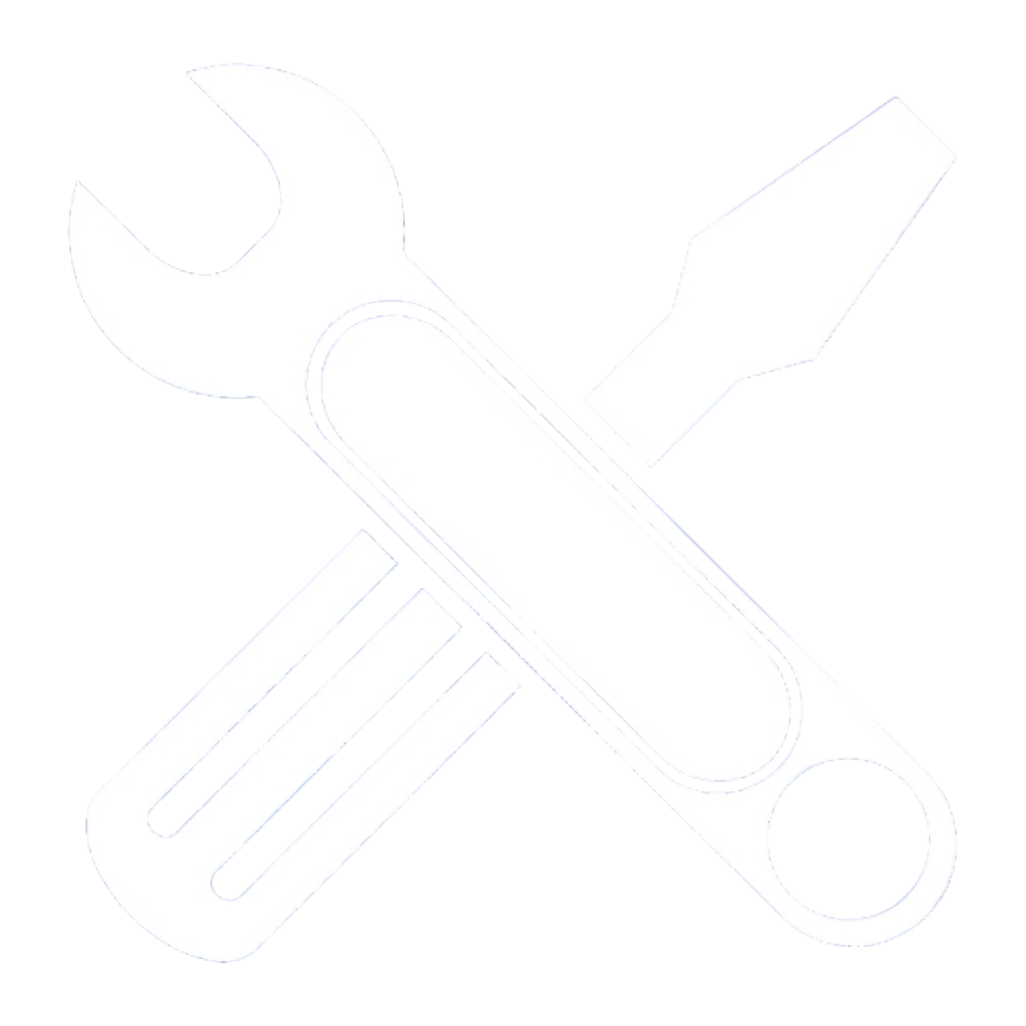 Scaffolding Materials