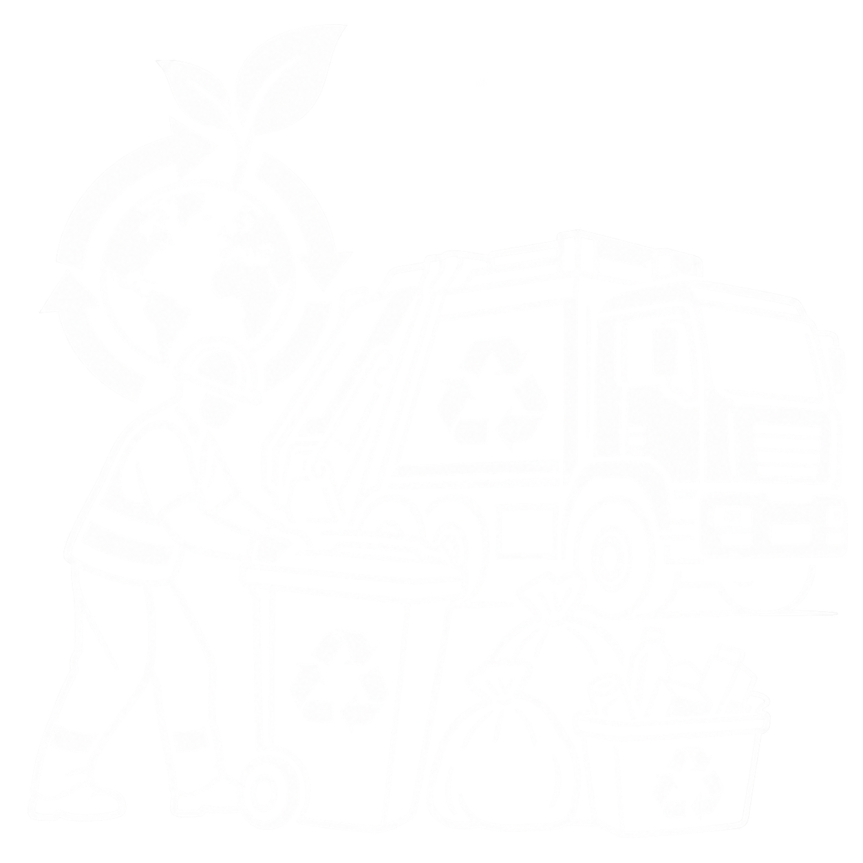 Waste Management